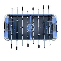 Blueridge 4-ft Foosball Table
