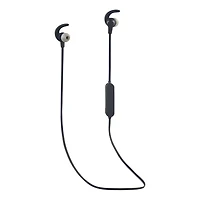 onn. Bluetooth Built-in Mic Wireless In-Ear Earphones