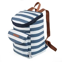 Ozark Trail 24 Can Beach Backpack with 9-Quart Volume Capacity