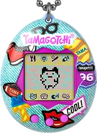 Original Tamagotchi