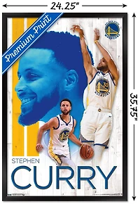 NBA Golden State Warriors