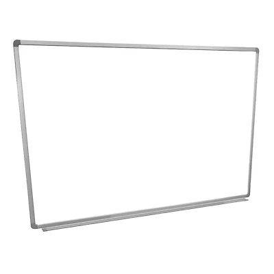 Tableau blanc mural Luxor 48" x 36"