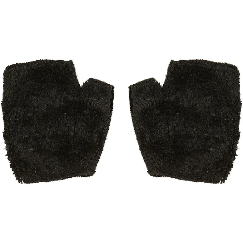 Girls Witchy Kitty Small Halloween Costume