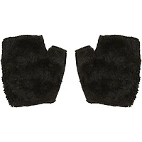 Girls Witchy Kitty Small Halloween Costume
