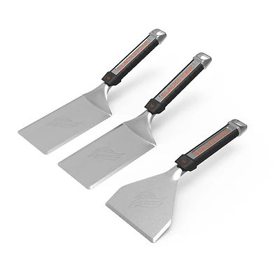 Blackstone Culinary Series Griddle Basics Kit