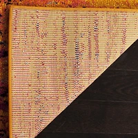 Safavieh Monaco Elsdon Tapis Abstrait