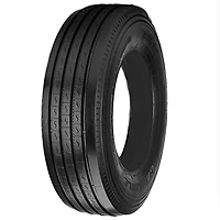 Carlstar CSL16 ST225/75R15 F/12PLY tire