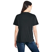 Hello Kitty and Friends x The Powerpuff Girls Women's T-Shirt
