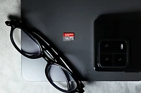 Carte microSDXC™ UHS‑I SANDISK Ultra® GO 128Go