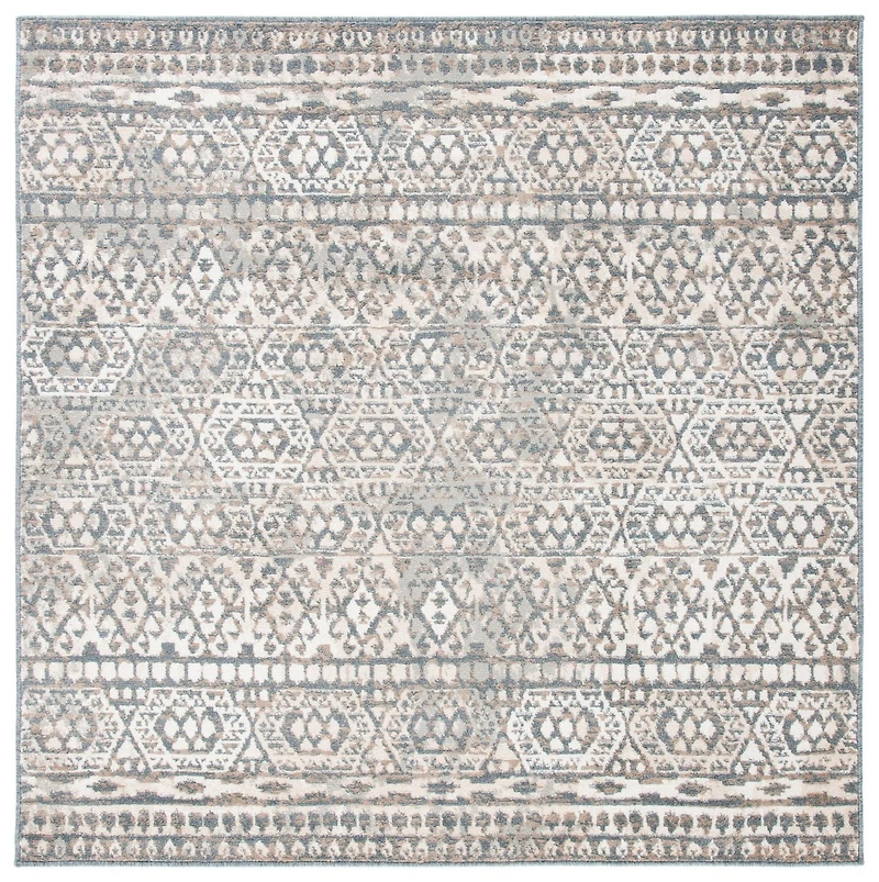 Safavieh Pyramid Anastasia Geometric Area Rug