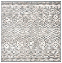 Safavieh Pyramid Anastasia Geometric Area Rug