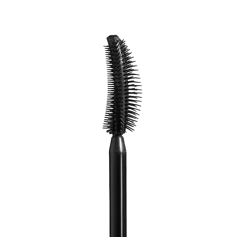 Maybelline New York Volumizing, Lengthening Lash Sensational Mascara