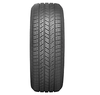 Kumho Solus TA51a 215/75R15 100T BSW Tire