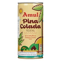 PINA COLADA