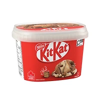 KITKAT Dessert Glacé 1,5 L