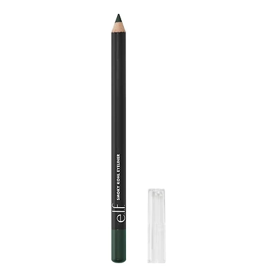 E.L.F.COSMETICS Doublure de Khôl Fumé ELF