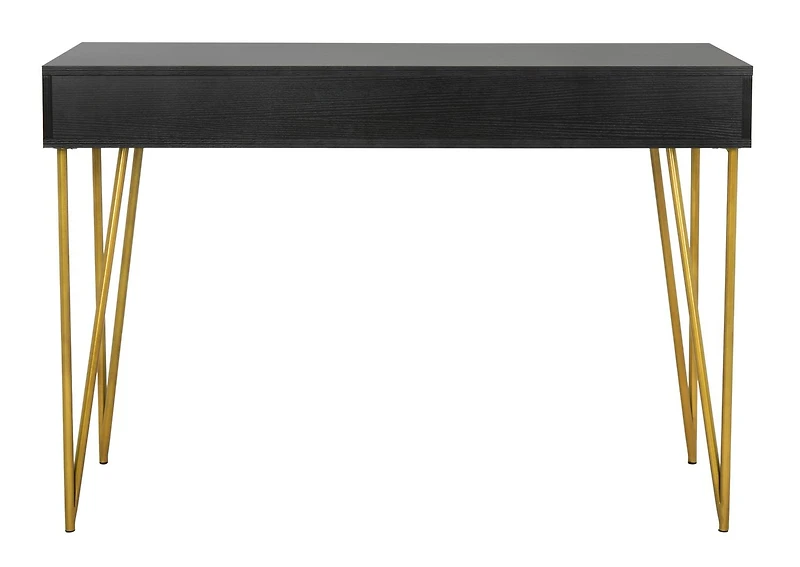 Safavieh Pine Bureau