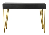 Safavieh Pine Bureau