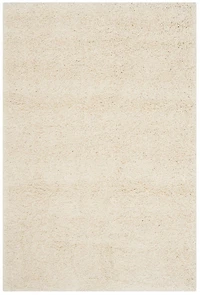 Safavieh California Tapis Peluche Solide Shag