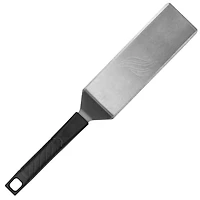 Blackstone Griddle Spatula