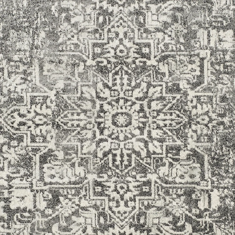 Safavieh Evoke Trena Traditional Area Rug