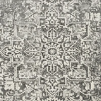 Safavieh Evoke Trena Traditional Area Rug