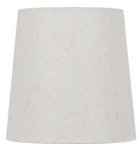 Lampe d'appoint en céramique noire Mainstays de 12,5 pouces