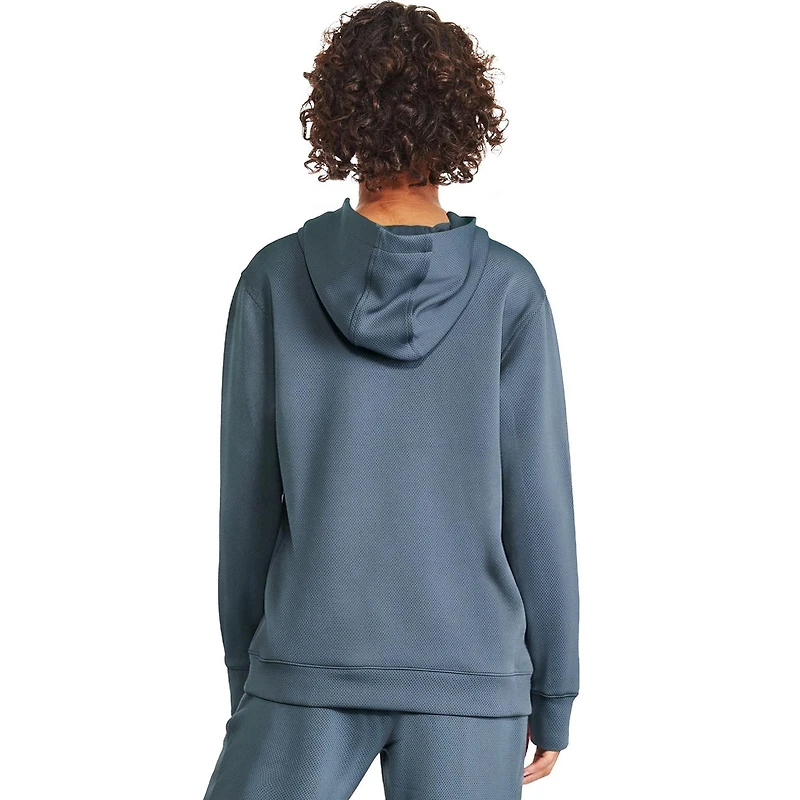 Athletic Works Boys' Active Hoodie
