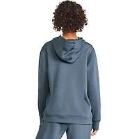 Athletic Works Boys' Active Hoodie