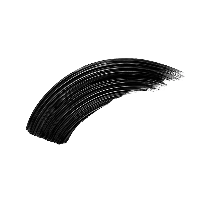 Maybelline New York Lash Sensational Body Mascara Lavable