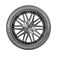 GT Radial Champiro UHP AS 235/50R18 101W BSW pneu