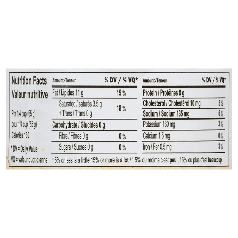 Century Tuna Flakes in Oil