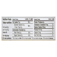 Century Tuna Flakes in Oil