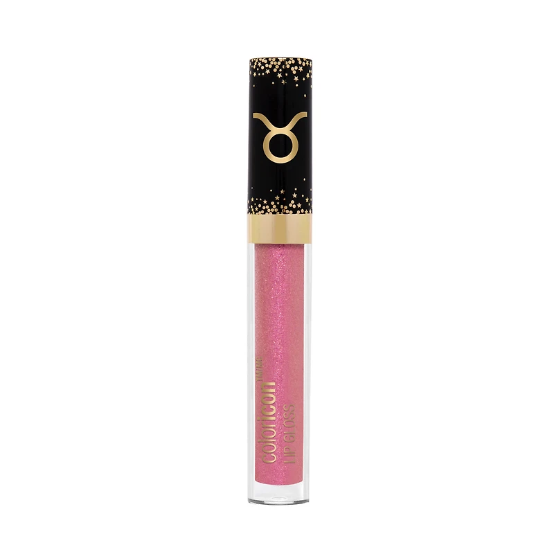 Gloss à lèvres Color Icon - Collection Zodiaque