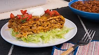 Spanglish Birria Seasoning, 28g