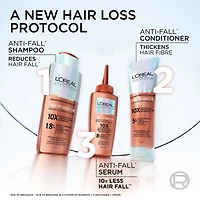 L'Oréal Paris Hair Expertise Sérum Booster de Densité