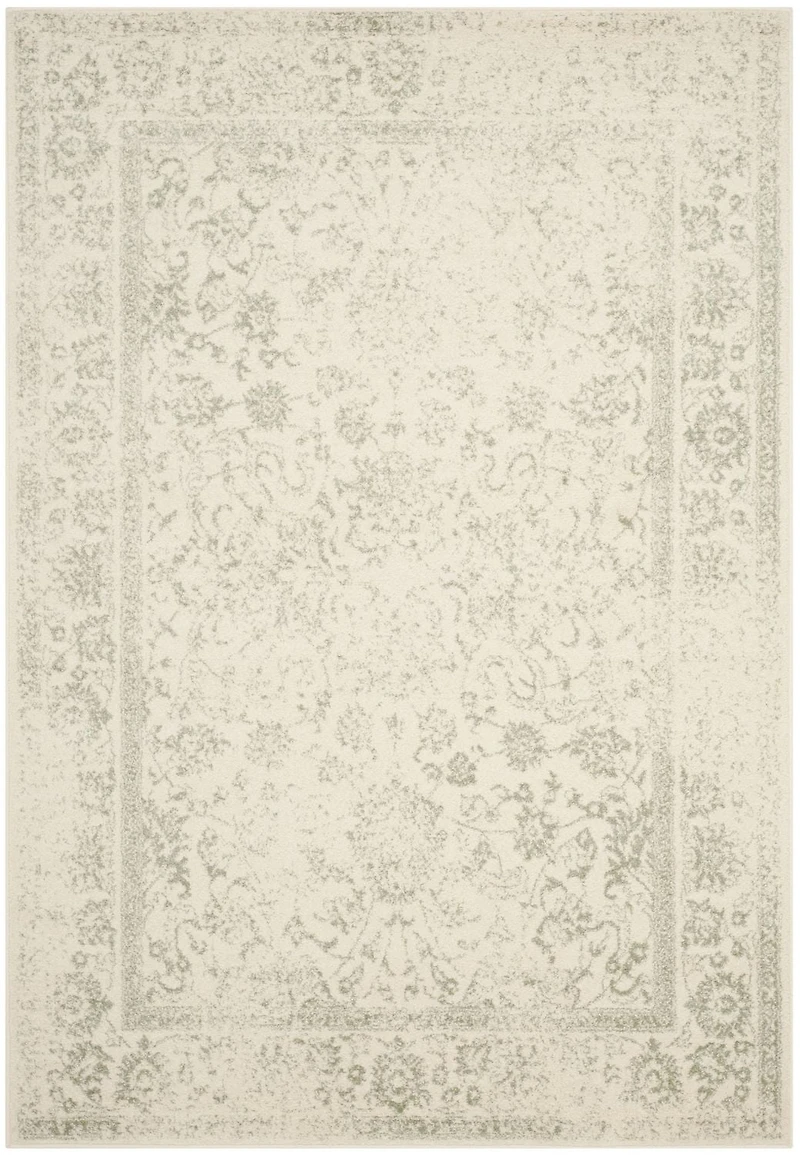 SAFAVIEH Adirondack Wyatt Tapis Traditionnel