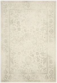 SAFAVIEH Adirondack Wyatt Tapis Traditionnel