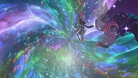 Bayonetta Origins: Cereza and the Lost Demon™ (Nintendo Switch)