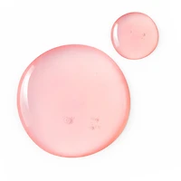 Almay Sérum miroitant lèvres pulpeuses 100 Rose formel
