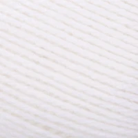 Bernat® Fil Baby Sport™, Acrylique #3 DK, 12,3oz/350g, 1256 Yards