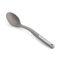 KitchenAid Silicone Basting Spoon