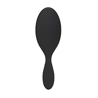 Wet Brush Original Detangler Black Matte - 1CT