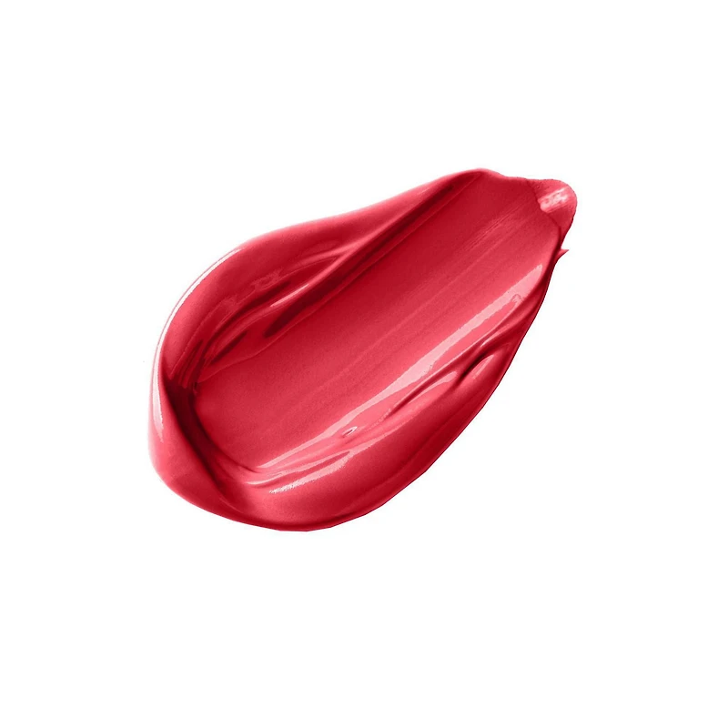 WNW Megalast Lipstick