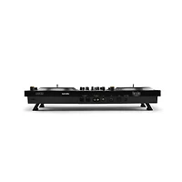 Hercules DJControl Inpulse T7 Premium — 2-Deck Motorized DJ Controller