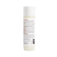 Conditioner Sweet Cream Honest