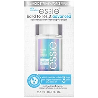 Essie Hrd Resist Vio