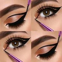 Real Techniques Everyday Eye Essentials