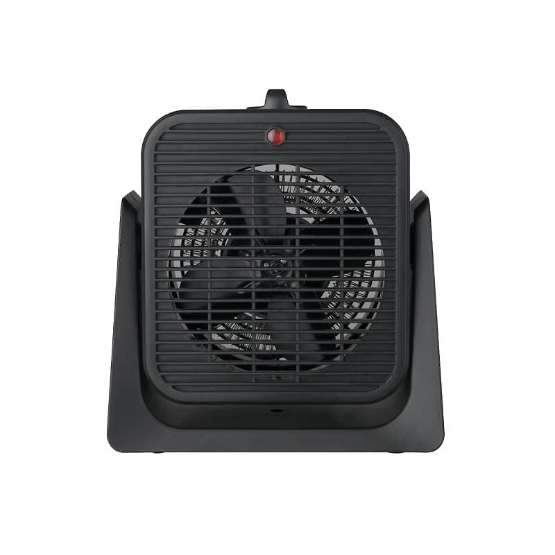 Konwin Dual Function Heater and Fan