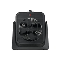Konwin Dual Function Heater and Fan